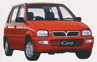 Daihatsu Ceria Hatchback (1 generation) 0.66 MT (31hp) foto, Daihatsu Ceria Hatchback (1 generation) 0.66 MT (31hp) fotos, Daihatsu Ceria Hatchback (1 generation) 0.66 MT (31hp) Bilder, Daihatsu Ceria Hatchback (1 generation) 0.66 MT (31hp) Bild