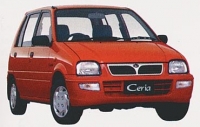 Daihatsu Ceria Hatchback (1 generation) 1.0 AT (56hp) foto, Daihatsu Ceria Hatchback (1 generation) 1.0 AT (56hp) fotos, Daihatsu Ceria Hatchback (1 generation) 1.0 AT (56hp) Bilder, Daihatsu Ceria Hatchback (1 generation) 1.0 AT (56hp) Bild