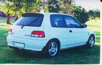 Daihatsu Charade Hatchback (4th generation) 1.3 AT (84 hp) Technische Daten, Daihatsu Charade Hatchback (4th generation) 1.3 AT (84 hp) Daten, Daihatsu Charade Hatchback (4th generation) 1.3 AT (84 hp) Funktionen, Daihatsu Charade Hatchback (4th generation) 1.3 AT (84 hp) Bewertung, Daihatsu Charade Hatchback (4th generation) 1.3 AT (84 hp) kaufen, Daihatsu Charade Hatchback (4th generation) 1.3 AT (84 hp) Preis, Daihatsu Charade Hatchback (4th generation) 1.3 AT (84 hp) Autos