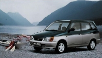 Daihatsu Gran Move Minivan (1 generation) 1.5 AT (90 hp) Technische Daten, Daihatsu Gran Move Minivan (1 generation) 1.5 AT (90 hp) Daten, Daihatsu Gran Move Minivan (1 generation) 1.5 AT (90 hp) Funktionen, Daihatsu Gran Move Minivan (1 generation) 1.5 AT (90 hp) Bewertung, Daihatsu Gran Move Minivan (1 generation) 1.5 AT (90 hp) kaufen, Daihatsu Gran Move Minivan (1 generation) 1.5 AT (90 hp) Preis, Daihatsu Gran Move Minivan (1 generation) 1.5 AT (90 hp) Autos