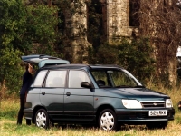 Daihatsu Gran Move Minivan (1 generation) 1.6 AT (91hp) foto, Daihatsu Gran Move Minivan (1 generation) 1.6 AT (91hp) fotos, Daihatsu Gran Move Minivan (1 generation) 1.6 AT (91hp) Bilder, Daihatsu Gran Move Minivan (1 generation) 1.6 AT (91hp) Bild