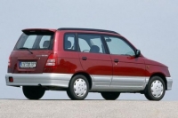 Daihatsu Gran Move Minivan (1 generation) 1.6 AT (91hp) foto, Daihatsu Gran Move Minivan (1 generation) 1.6 AT (91hp) fotos, Daihatsu Gran Move Minivan (1 generation) 1.6 AT (91hp) Bilder, Daihatsu Gran Move Minivan (1 generation) 1.6 AT (91hp) Bild