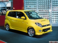 Daihatsu MAX Hatchback (1 generation) 0.7 2WD AT (64hp) Technische Daten, Daihatsu MAX Hatchback (1 generation) 0.7 2WD AT (64hp) Daten, Daihatsu MAX Hatchback (1 generation) 0.7 2WD AT (64hp) Funktionen, Daihatsu MAX Hatchback (1 generation) 0.7 2WD AT (64hp) Bewertung, Daihatsu MAX Hatchback (1 generation) 0.7 2WD AT (64hp) kaufen, Daihatsu MAX Hatchback (1 generation) 0.7 2WD AT (64hp) Preis, Daihatsu MAX Hatchback (1 generation) 0.7 2WD AT (64hp) Autos