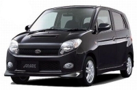 Daihatsu MAX Hatchback (1 generation) 0.7 2WD AT (64hp) Technische Daten, Daihatsu MAX Hatchback (1 generation) 0.7 2WD AT (64hp) Daten, Daihatsu MAX Hatchback (1 generation) 0.7 2WD AT (64hp) Funktionen, Daihatsu MAX Hatchback (1 generation) 0.7 2WD AT (64hp) Bewertung, Daihatsu MAX Hatchback (1 generation) 0.7 2WD AT (64hp) kaufen, Daihatsu MAX Hatchback (1 generation) 0.7 2WD AT (64hp) Preis, Daihatsu MAX Hatchback (1 generation) 0.7 2WD AT (64hp) Autos