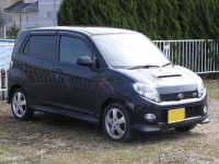 Daihatsu MAX Hatchback (1 generation) 0.7 2WD AT (64hp) foto, Daihatsu MAX Hatchback (1 generation) 0.7 2WD AT (64hp) fotos, Daihatsu MAX Hatchback (1 generation) 0.7 2WD AT (64hp) Bilder, Daihatsu MAX Hatchback (1 generation) 0.7 2WD AT (64hp) Bild