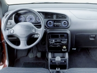 Daihatsu Move Minivan (L900) 0.7 MT (54 hp) foto, Daihatsu Move Minivan (L900) 0.7 MT (54 hp) fotos, Daihatsu Move Minivan (L900) 0.7 MT (54 hp) Bilder, Daihatsu Move Minivan (L900) 0.7 MT (54 hp) Bild