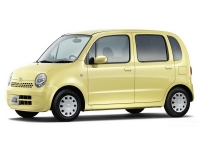 Daihatsu Move Minivan Latte AT 0.7 (64 hp) foto, Daihatsu Move Minivan Latte AT 0.7 (64 hp) fotos, Daihatsu Move Minivan Latte AT 0.7 (64 hp) Bilder, Daihatsu Move Minivan Latte AT 0.7 (64 hp) Bild