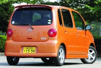 Daihatsu Move Minivan Latte AT 0.7 (64 hp) Technische Daten, Daihatsu Move Minivan Latte AT 0.7 (64 hp) Daten, Daihatsu Move Minivan Latte AT 0.7 (64 hp) Funktionen, Daihatsu Move Minivan Latte AT 0.7 (64 hp) Bewertung, Daihatsu Move Minivan Latte AT 0.7 (64 hp) kaufen, Daihatsu Move Minivan Latte AT 0.7 (64 hp) Preis, Daihatsu Move Minivan Latte AT 0.7 (64 hp) Autos