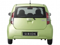 Daihatsu Sirion Hatchback (2 generation) 1.0 MT (71hp) Technische Daten, Daihatsu Sirion Hatchback (2 generation) 1.0 MT (71hp) Daten, Daihatsu Sirion Hatchback (2 generation) 1.0 MT (71hp) Funktionen, Daihatsu Sirion Hatchback (2 generation) 1.0 MT (71hp) Bewertung, Daihatsu Sirion Hatchback (2 generation) 1.0 MT (71hp) kaufen, Daihatsu Sirion Hatchback (2 generation) 1.0 MT (71hp) Preis, Daihatsu Sirion Hatchback (2 generation) 1.0 MT (71hp) Autos