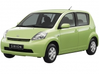 Daihatsu Sirion Hatchback (2 generation) 1.3 MT 4WD (87hp) Technische Daten, Daihatsu Sirion Hatchback (2 generation) 1.3 MT 4WD (87hp) Daten, Daihatsu Sirion Hatchback (2 generation) 1.3 MT 4WD (87hp) Funktionen, Daihatsu Sirion Hatchback (2 generation) 1.3 MT 4WD (87hp) Bewertung, Daihatsu Sirion Hatchback (2 generation) 1.3 MT 4WD (87hp) kaufen, Daihatsu Sirion Hatchback (2 generation) 1.3 MT 4WD (87hp) Preis, Daihatsu Sirion Hatchback (2 generation) 1.3 MT 4WD (87hp) Autos