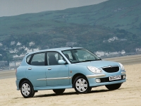 Daihatsu Storia Hatchback (1 generation) 1.3 AT AWD (90hp) Technische Daten, Daihatsu Storia Hatchback (1 generation) 1.3 AT AWD (90hp) Daten, Daihatsu Storia Hatchback (1 generation) 1.3 AT AWD (90hp) Funktionen, Daihatsu Storia Hatchback (1 generation) 1.3 AT AWD (90hp) Bewertung, Daihatsu Storia Hatchback (1 generation) 1.3 AT AWD (90hp) kaufen, Daihatsu Storia Hatchback (1 generation) 1.3 AT AWD (90hp) Preis, Daihatsu Storia Hatchback (1 generation) 1.3 AT AWD (90hp) Autos