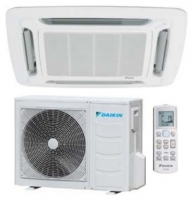 Daikin FCQN100EXV / RQ100DXY Technische Daten, Daikin FCQN100EXV / RQ100DXY Daten, Daikin FCQN100EXV / RQ100DXY Funktionen, Daikin FCQN100EXV / RQ100DXY Bewertung, Daikin FCQN100EXV / RQ100DXY kaufen, Daikin FCQN100EXV / RQ100DXY Preis, Daikin FCQN100EXV / RQ100DXY Klimaanlagen