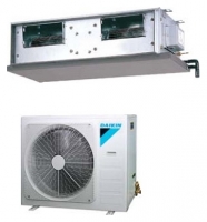 Daikin FDMQN25CXV / RYN25CXV Technische Daten, Daikin FDMQN25CXV / RYN25CXV Daten, Daikin FDMQN25CXV / RYN25CXV Funktionen, Daikin FDMQN25CXV / RYN25CXV Bewertung, Daikin FDMQN25CXV / RYN25CXV kaufen, Daikin FDMQN25CXV / RYN25CXV Preis, Daikin FDMQN25CXV / RYN25CXV Klimaanlagen