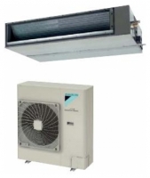 Daikin FDQ125C / RZQG125L7V Technische Daten, Daikin FDQ125C / RZQG125L7V Daten, Daikin FDQ125C / RZQG125L7V Funktionen, Daikin FDQ125C / RZQG125L7V Bewertung, Daikin FDQ125C / RZQG125L7V kaufen, Daikin FDQ125C / RZQG125L7V Preis, Daikin FDQ125C / RZQG125L7V Klimaanlagen