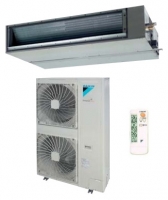 Daikin FDQ125C / RZQG125L8Y Technische Daten, Daikin FDQ125C / RZQG125L8Y Daten, Daikin FDQ125C / RZQG125L8Y Funktionen, Daikin FDQ125C / RZQG125L8Y Bewertung, Daikin FDQ125C / RZQG125L8Y kaufen, Daikin FDQ125C / RZQG125L8Y Preis, Daikin FDQ125C / RZQG125L8Y Klimaanlagen