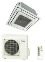 Daikin FFQ35C / RXS35K Technische Daten, Daikin FFQ35C / RXS35K Daten, Daikin FFQ35C / RXS35K Funktionen, Daikin FFQ35C / RXS35K Bewertung, Daikin FFQ35C / RXS35K kaufen, Daikin FFQ35C / RXS35K Preis, Daikin FFQ35C / RXS35K Klimaanlagen