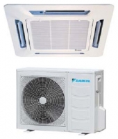 Daikin FFQN35CXV / RYN35CXV Technische Daten, Daikin FFQN35CXV / RYN35CXV Daten, Daikin FFQN35CXV / RYN35CXV Funktionen, Daikin FFQN35CXV / RYN35CXV Bewertung, Daikin FFQN35CXV / RYN35CXV kaufen, Daikin FFQN35CXV / RYN35CXV Preis, Daikin FFQN35CXV / RYN35CXV Klimaanlagen