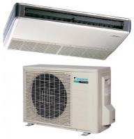 Daikin FHQ50B8 / RXS50J Technische Daten, Daikin FHQ50B8 / RXS50J Daten, Daikin FHQ50B8 / RXS50J Funktionen, Daikin FHQ50B8 / RXS50J Bewertung, Daikin FHQ50B8 / RXS50J kaufen, Daikin FHQ50B8 / RXS50J Preis, Daikin FHQ50B8 / RXS50J Klimaanlagen