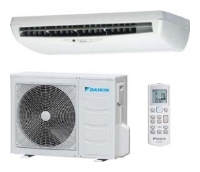 Daikin FLQN100EXV / RQ100DXV Technische Daten, Daikin FLQN100EXV / RQ100DXV Daten, Daikin FLQN100EXV / RQ100DXV Funktionen, Daikin FLQN100EXV / RQ100DXV Bewertung, Daikin FLQN100EXV / RQ100DXV kaufen, Daikin FLQN100EXV / RQ100DXV Preis, Daikin FLQN100EXV / RQ100DXV Klimaanlagen