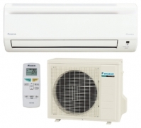 Daikin FTXN25L / RXN25L Technische Daten, Daikin FTXN25L / RXN25L Daten, Daikin FTXN25L / RXN25L Funktionen, Daikin FTXN25L / RXN25L Bewertung, Daikin FTXN25L / RXN25L kaufen, Daikin FTXN25L / RXN25L Preis, Daikin FTXN25L / RXN25L Klimaanlagen