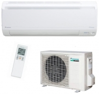 Daikin FTXS25J / RXL25J Technische Daten, Daikin FTXS25J / RXL25J Daten, Daikin FTXS25J / RXL25J Funktionen, Daikin FTXS25J / RXL25J Bewertung, Daikin FTXS25J / RXL25J kaufen, Daikin FTXS25J / RXL25J Preis, Daikin FTXS25J / RXL25J Klimaanlagen