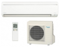 Daikin FTXS60G / RXS60L foto, Daikin FTXS60G / RXS60L fotos, Daikin FTXS60G / RXS60L Bilder, Daikin FTXS60G / RXS60L Bild