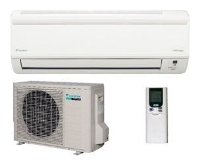 Daikin FTYN35L / RYN35L Technische Daten, Daikin FTYN35L / RYN35L Daten, Daikin FTYN35L / RYN35L Funktionen, Daikin FTYN35L / RYN35L Bewertung, Daikin FTYN35L / RYN35L kaufen, Daikin FTYN35L / RYN35L Preis, Daikin FTYN35L / RYN35L Klimaanlagen