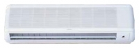 Daikin FTYN80FXV1 / RQ71CXV1 Technische Daten, Daikin FTYN80FXV1 / RQ71CXV1 Daten, Daikin FTYN80FXV1 / RQ71CXV1 Funktionen, Daikin FTYN80FXV1 / RQ71CXV1 Bewertung, Daikin FTYN80FXV1 / RQ71CXV1 kaufen, Daikin FTYN80FXV1 / RQ71CXV1 Preis, Daikin FTYN80FXV1 / RQ71CXV1 Klimaanlagen