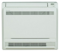 Daikin FVXS25F / RXS25K foto, Daikin FVXS25F / RXS25K fotos, Daikin FVXS25F / RXS25K Bilder, Daikin FVXS25F / RXS25K Bild