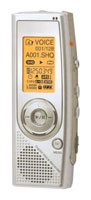 Dainet RVR-FM1050 Technische Daten, Dainet RVR-FM1050 Daten, Dainet RVR-FM1050 Funktionen, Dainet RVR-FM1050 Bewertung, Dainet RVR-FM1050 kaufen, Dainet RVR-FM1050 Preis, Dainet RVR-FM1050 Diktiergerät