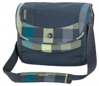 DAKINE Brooke Messenger Bag Technische Daten, DAKINE Brooke Messenger Bag Daten, DAKINE Brooke Messenger Bag Funktionen, DAKINE Brooke Messenger Bag Bewertung, DAKINE Brooke Messenger Bag kaufen, DAKINE Brooke Messenger Bag Preis, DAKINE Brooke Messenger Bag Taschen und Koffer für Notebooks