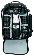 DAKINE Camera Block foto, DAKINE Camera Block fotos, DAKINE Camera Block Bilder, DAKINE Camera Block Bild