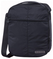 DAKINE Bezirk Bag Technische Daten, DAKINE Bezirk Bag Daten, DAKINE Bezirk Bag Funktionen, DAKINE Bezirk Bag Bewertung, DAKINE Bezirk Bag kaufen, DAKINE Bezirk Bag Preis, DAKINE Bezirk Bag Taschen und Koffer für Notebooks