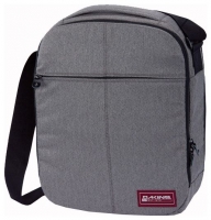 DAKINE Bezirk Bag Technische Daten, DAKINE Bezirk Bag Daten, DAKINE Bezirk Bag Funktionen, DAKINE Bezirk Bag Bewertung, DAKINE Bezirk Bag kaufen, DAKINE Bezirk Bag Preis, DAKINE Bezirk Bag Taschen und Koffer für Notebooks