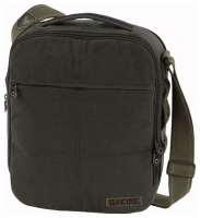 DAKINE Bezirk Bag foto, DAKINE Bezirk Bag fotos, DAKINE Bezirk Bag Bilder, DAKINE Bezirk Bag Bild