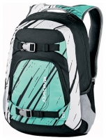 DAKINE Explorer-Pack foto, DAKINE Explorer-Pack fotos, DAKINE Explorer-Pack Bilder, DAKINE Explorer-Pack Bild