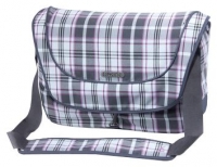 DAKINE Dakine Girls Messenger Bag Lg Technische Daten, DAKINE Dakine Girls Messenger Bag Lg Daten, DAKINE Dakine Girls Messenger Bag Lg Funktionen, DAKINE Dakine Girls Messenger Bag Lg Bewertung, DAKINE Dakine Girls Messenger Bag Lg kaufen, DAKINE Dakine Girls Messenger Bag Lg Preis, DAKINE Dakine Girls Messenger Bag Lg Taschen und Koffer für Notebooks