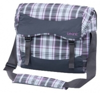 DAKINE Dakine Girls Messenger Bag SM foto, DAKINE Dakine Girls Messenger Bag SM fotos, DAKINE Dakine Girls Messenger Bag SM Bilder, DAKINE Dakine Girls Messenger Bag SM Bild