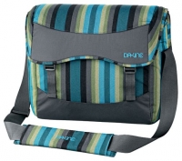 DAKINE Grl Messenger Bag SM foto, DAKINE Grl Messenger Bag SM fotos, DAKINE Grl Messenger Bag SM Bilder, DAKINE Grl Messenger Bag SM Bild