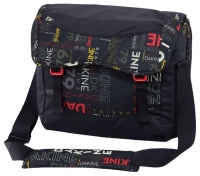 DAKINE Grl Messenger Bag SM foto, DAKINE Grl Messenger Bag SM fotos, DAKINE Grl Messenger Bag SM Bilder, DAKINE Grl Messenger Bag SM Bild