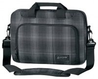 DAKINE Laptop Case SM Technische Daten, DAKINE Laptop Case SM Daten, DAKINE Laptop Case SM Funktionen, DAKINE Laptop Case SM Bewertung, DAKINE Laptop Case SM kaufen, DAKINE Laptop Case SM Preis, DAKINE Laptop Case SM Taschen und Koffer für Notebooks