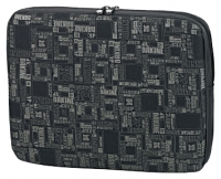 DAKINE Laptop Sleeve Kleine Technische Daten, DAKINE Laptop Sleeve Kleine Daten, DAKINE Laptop Sleeve Kleine Funktionen, DAKINE Laptop Sleeve Kleine Bewertung, DAKINE Laptop Sleeve Kleine kaufen, DAKINE Laptop Sleeve Kleine Preis, DAKINE Laptop Sleeve Kleine Taschen und Koffer für Notebooks