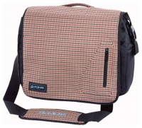 DAKINE Messenger Bag Lg Technische Daten, DAKINE Messenger Bag Lg Daten, DAKINE Messenger Bag Lg Funktionen, DAKINE Messenger Bag Lg Bewertung, DAKINE Messenger Bag Lg kaufen, DAKINE Messenger Bag Lg Preis, DAKINE Messenger Bag Lg Taschen und Koffer für Notebooks