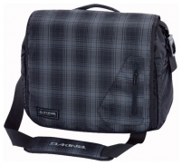 DAKINE Messenger Bag Lg foto, DAKINE Messenger Bag Lg fotos, DAKINE Messenger Bag Lg Bilder, DAKINE Messenger Bag Lg Bild