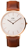 Daniel Wellington Classic St. Andrews Gold Technische Daten, Daniel Wellington Classic St. Andrews Gold Daten, Daniel Wellington Classic St. Andrews Gold Funktionen, Daniel Wellington Classic St. Andrews Gold Bewertung, Daniel Wellington Classic St. Andrews Gold kaufen, Daniel Wellington Classic St. Andrews Gold Preis, Daniel Wellington Classic St. Andrews Gold Armbanduhren