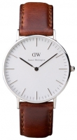 Daniel Wellington Classic St. Andrews Lady Technische Daten, Daniel Wellington Classic St. Andrews Lady Daten, Daniel Wellington Classic St. Andrews Lady Funktionen, Daniel Wellington Classic St. Andrews Lady Bewertung, Daniel Wellington Classic St. Andrews Lady kaufen, Daniel Wellington Classic St. Andrews Lady Preis, Daniel Wellington Classic St. Andrews Lady Armbanduhren