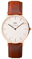 Daniel Wellington Classic St. Andrews Lady gold Technische Daten, Daniel Wellington Classic St. Andrews Lady gold Daten, Daniel Wellington Classic St. Andrews Lady gold Funktionen, Daniel Wellington Classic St. Andrews Lady gold Bewertung, Daniel Wellington Classic St. Andrews Lady gold kaufen, Daniel Wellington Classic St. Andrews Lady gold Preis, Daniel Wellington Classic St. Andrews Lady gold Armbanduhren