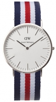 Daniel Wellington Classic Canterbury Technische Daten, Daniel Wellington Classic Canterbury Daten, Daniel Wellington Classic Canterbury Funktionen, Daniel Wellington Classic Canterbury Bewertung, Daniel Wellington Classic Canterbury kaufen, Daniel Wellington Classic Canterbury Preis, Daniel Wellington Classic Canterbury Armbanduhren