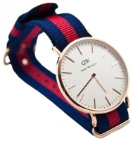 Daniel Wellington Classic Oxford foto, Daniel Wellington Classic Oxford fotos, Daniel Wellington Classic Oxford Bilder, Daniel Wellington Classic Oxford Bild