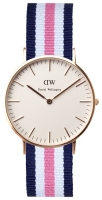 Daniel Wellington Classic Southampton Lady gold Technische Daten, Daniel Wellington Classic Southampton Lady gold Daten, Daniel Wellington Classic Southampton Lady gold Funktionen, Daniel Wellington Classic Southampton Lady gold Bewertung, Daniel Wellington Classic Southampton Lady gold kaufen, Daniel Wellington Classic Southampton Lady gold Preis, Daniel Wellington Classic Southampton Lady gold Armbanduhren